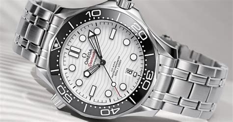 omega watch replica china|omega reproduction watches.